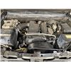 Image 5 : 2004 GMC ENVOY