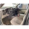 Image 6 : 2004 GMC ENVOY