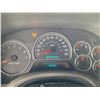 Image 7 : 2004 GMC ENVOY