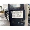Image 8 : 2004 GMC ENVOY