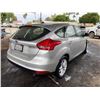 Image 3 : 2015 FORD FOCUS