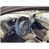 Image 6 : 2015 FORD FOCUS