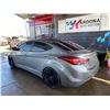 Image 2 : 2013 HYUNDAI ELANTRA