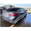 Image 3 : 2013 HYUNDAI ELANTRA