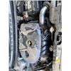 Image 5 : 2013 HYUNDAI ELANTRA