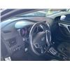 Image 6 : 2013 HYUNDAI ELANTRA