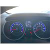 Image 8 : 2013 HYUNDAI ELANTRA