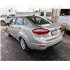 Image 2 : 2015 FORD FIESTA