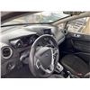 Image 6 : 2015 FORD FIESTA