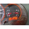 Image 8 : 2009 NISSAN ALTIMA