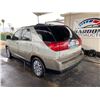 Image 2 : 2006 BUICK RENDEZVOUS