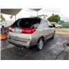 Image 3 : 2006 BUICK RENDEZVOUS