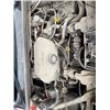 Image 5 : 2006 BUICK RENDEZVOUS