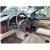 Image 6 : 2006 BUICK RENDEZVOUS