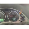 Image 8 : 2006 BUICK RENDEZVOUS
