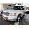 Image 1 : 2006 FORD EXPEDITION