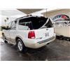 Image 2 : 2006 FORD EXPEDITION