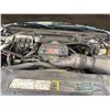 Image 5 : 2006 FORD EXPEDITION
