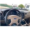 Image 6 : 2006 FORD EXPEDITION