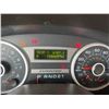 Image 7 : 2006 FORD EXPEDITION