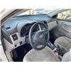 Image 5 : 2011 TOYOTA COROLLA