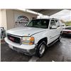 Image 1 : 2003 GMC YUKON