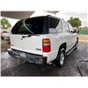 Image 2 : 2003 GMC YUKON