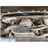 Image 4 : 2003 GMC YUKON
