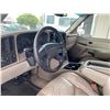 Image 5 : 2003 GMC YUKON