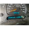 Image 7 : 2003 GMC YUKON
