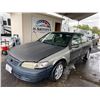 Image 1 : 1999 TOYOTA CAMRY