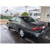 Image 2 : 1999 TOYOTA CAMRY