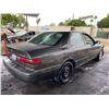 Image 3 : 1999 TOYOTA CAMRY