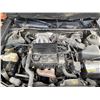 Image 5 : 1999 TOYOTA CAMRY