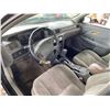 Image 6 : 1999 TOYOTA CAMRY