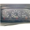 Image 7 : 1999 TOYOTA CAMRY