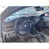 Image 6 : 2005 BMW 5 SERIES