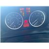 Image 8 : 2005 BMW 5 SERIES