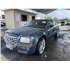 Image 1 : 2008 CHRYSLER 300