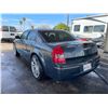 Image 2 : 2008 CHRYSLER 300
