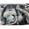 Image 5 : 2008 CHRYSLER 300