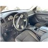 Image 6 : 2008 CHRYSLER 300