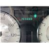 Image 8 : 2008 CHRYSLER 300