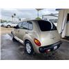 Image 2 : 2004 CHRYSLER PT CRUISER