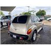 Image 3 : 2004 CHRYSLER PT CRUISER