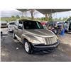 Image 4 : 2004 CHRYSLER PT CRUISER