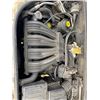 Image 5 : 2004 CHRYSLER PT CRUISER