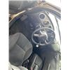 Image 6 : 2004 CHRYSLER PT CRUISER