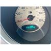 Image 8 : 2004 CHRYSLER PT CRUISER