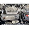 Image 5 : 2007 HONDA ACCORD